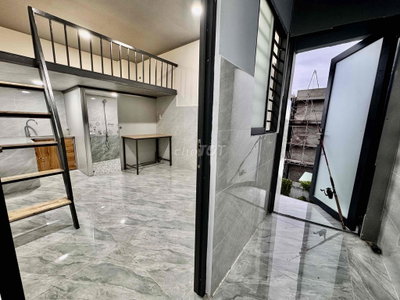 PHÒNG TRỌ CAO CẤP GIÁ RẺ, THỦ ĐỨC