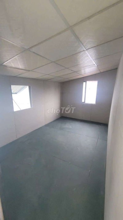Phòng Trọ 8m2 Đinh Bộ Lĩnh Bình Thạnh, HCM