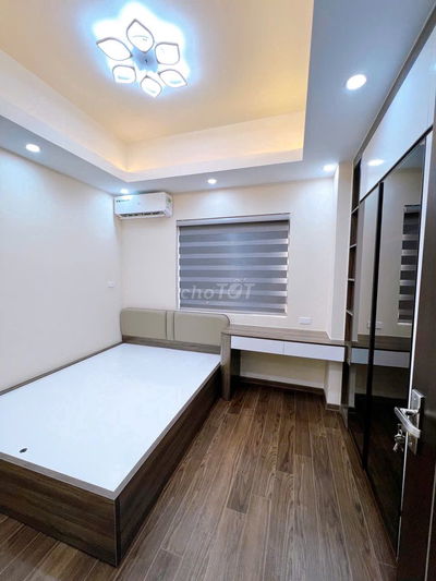 Bán gấp căn hộ 99m2, 3 phòng ngủ, Xuân Mai Riverside, Mỗ Lao, Hà Đông