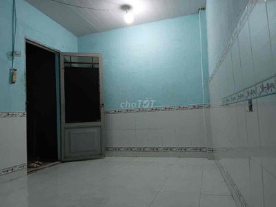 Phòng trọ Lê Đức Thọ