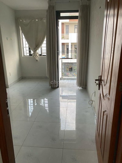 Phòng trọ Hưng Phú Quận 8 ( Chỉ cho Nữ thuê)