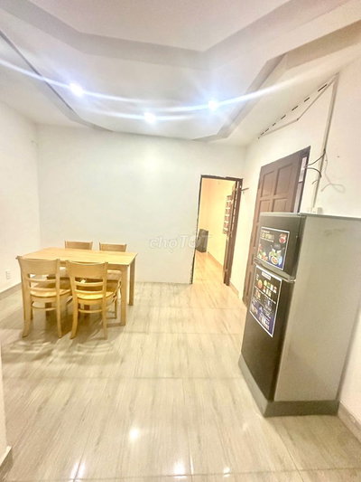 CHO THUÊ PHÒNG TRỌ KHU BÀU CÁT TÂN BÌNH