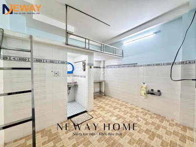 PHÒNG GIÁ RẺ CHO SINH VIÊN HUIT, GIÁ CHUẨN Ở LIỀN