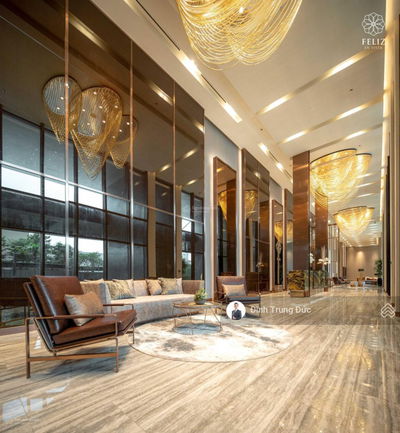 Giỏ hàng bán 60 căn hộ cập nhật mới nhất tháng 08/2025 Feliz En Vista