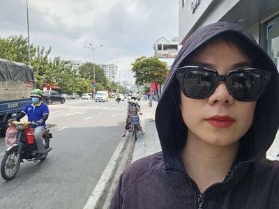 – KHUÔN ĐẤT VÀNG NGANG 10x20M CỰC VIP Lê Đại Hành