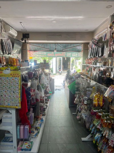 Bán gấp nhà mặt tiền100m2,5PN+3WC khu giãn dân HT22,Hiệp Thành,Quận 12