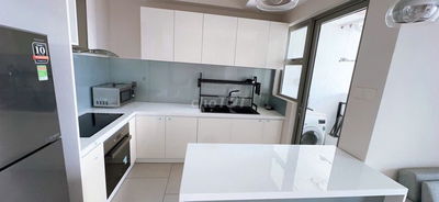 BÁN CĂN HỘ CAO CẤP RIVIERA POINT ,Q7 - 92M2 FULL NỘI THẤT CAO CẤP.