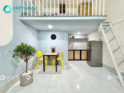 TRỐNG LẠI 1 PHÒNG CÓ GÁC SIÊU RỘNG Ở ĐƯỢC 4NG4XE NGAY GIGAMALL THỦ ĐỨC