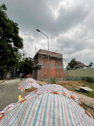 cần bán đất