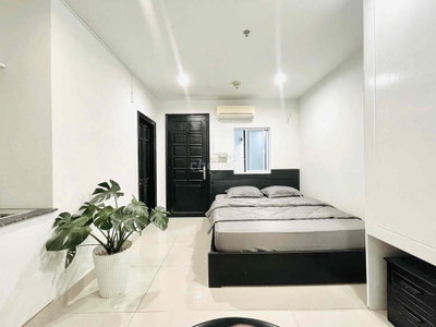 Nguyễn Thị Định giảm tháng sinh vien 3tr6