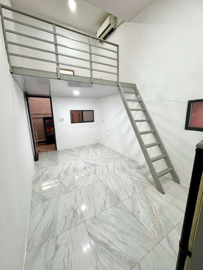 dự án còn 1 phòng cực rẻ tại trung tâm thủ đức