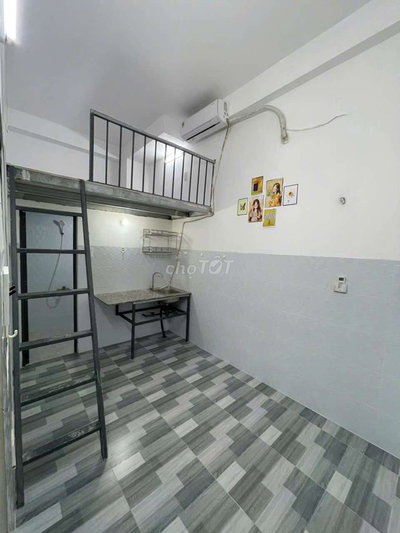 giá rẻ cực hot tại tăng nhơn phú