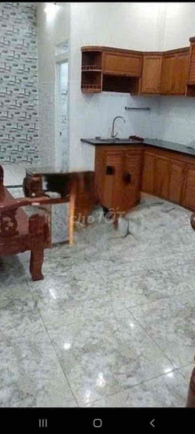 NHÀ CHÍNH CHỦ CHO THUÊ NGUYÊN CĂN GIÁ RẺ