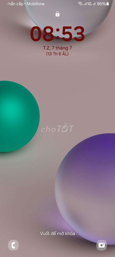 Cho thuê nhà cấp 4 mặt tiền Võ Như Hưng, vừa ở vừa kinh doanh