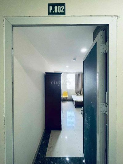 STUDIO FULL NỘI THẤT - NGAY LÊ TRỌNG TẤN, HUIT, AEON TÂN PHÚ