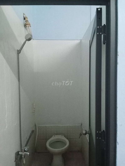cho thuê phòng đường Lê Quang Định