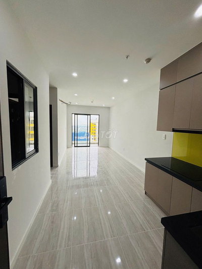 Cho Thuê Căn Hộ 2PN Bcons Plaza Giá 5 Triệu Ngay Làng Đại Học Quốc Gia