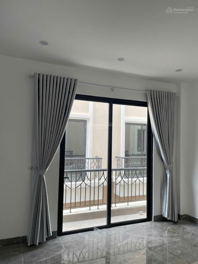 Bán nhanh Tứ Lập Cọ Xanh đã hoàn thiện, DT 120m2, Gần công viên chỉ 16,5 tỷ