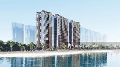 Quỹ căn VIP Sun Centro Town giá full từ 1,9 tỷ chưa trừ CK. CK 16,5%. Full nội thất rời