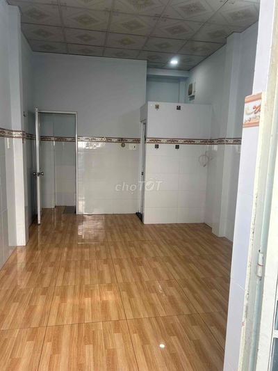 cho thuê nhà nguyên căn lầu suốt