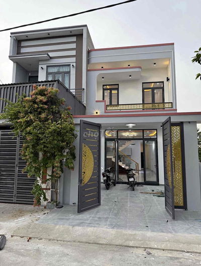 CẦN BÁN NHANH CĂN NHÀ BÌNH CHÁNH TRONG THÁNG ,GIÁ RẺ