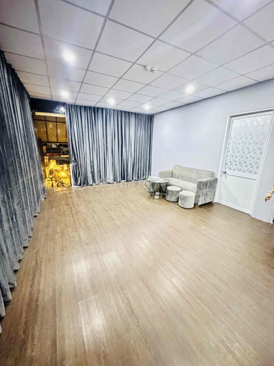 cho thuê 2 PN ,60m2 tại Q10 giá 8tr