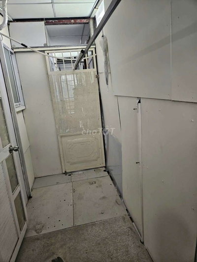 Thuê mặt bằng, Bình Quới, 30m2