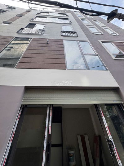 CẦN BÁN NHÀ THẠCH BÀN LONG BIÊN HÀ NỘI .