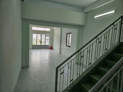 MT PHAN VĂN KHỎE P5 Q6 (3,7X21,5) LỬNG 5 TẤM. GIÁ 14 TỶ