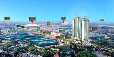 Mở bán toà cuối cùng Masteri Cổ Loa, Nhận Booking có hoàn lại, Đảm bảo quỹ hàng đẹp nhất