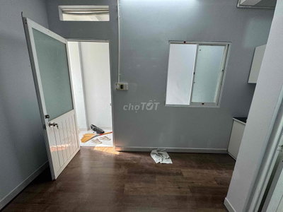 phòng máy lạnh quận 5