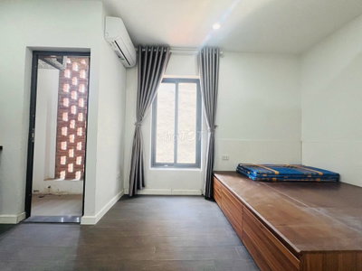 Phòng đẹp thoáng gần Royal City - Thanh Xuân