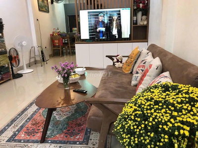 🏠 CHO THUÊ NHÀ HXH Full Nội Thất 891/ NGUYỄN KIỆM, P.3, Q.GÒ VẤP