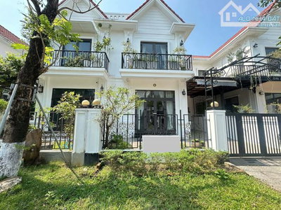 SIÊU HIẾM !! NHÀ HAI TẦNG FULL NỘI THẤT ROYAL PARK SỔ SẴN