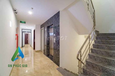 CHO THUÊ KHÁCH SẠN GÓC MINH MẠNG 34 PHÒNG-LH O.796.6̲4̲6̲.6͙3͙6͙