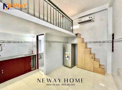 💥Độc Quyền Căn Hộ Giá Rẻ Cạnh Đại Học Công Thương - Aeon Tân Phú