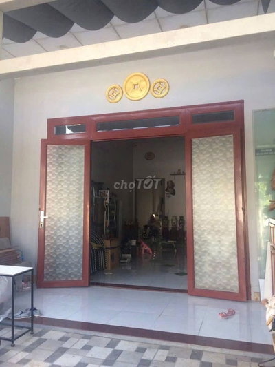Chủ cần bán gấp căn nhà 155m2 đường Nguyễn Thị Lắng Tân Phú Trung
