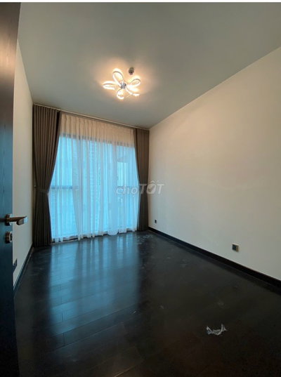 *** Giỏ hàng thuê 4PN -5PN NTCB và full NT tại Feliz en vista 6/2026