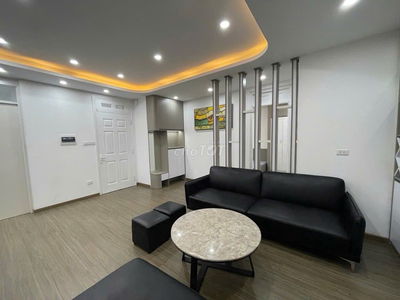 Bán CHCC 7A  Lê Đức Thọ, 86m2,  Giá nhỉnh 6ty
