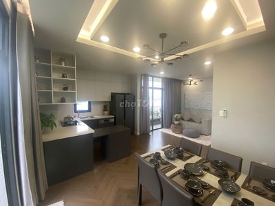 NHÀ LẦU 3 TẦNG-LỘ XE HƠI TRÁNH- LỘ TRƯỚC NHÀ 14M