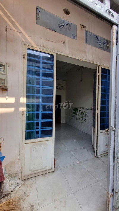 Chính chủ Bán nhà Phường Tân Vạn, phường Biên Hoà mới
