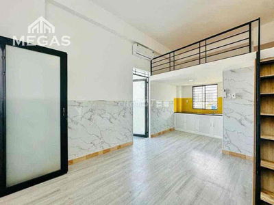 -🏡CĂN HỘ DUPLEX -🚩BANCOL THOÁNG -💥TÔ HIỆU - HOÀ BÌNH -💥LUỸ BÁN BÍCH