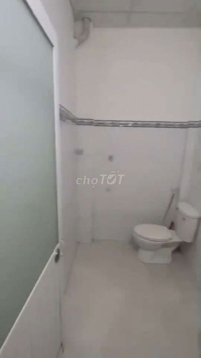 Pass phòng trong nhà nguyên căm đường số 38, Hiệp Bình Chánh Thủ Đức