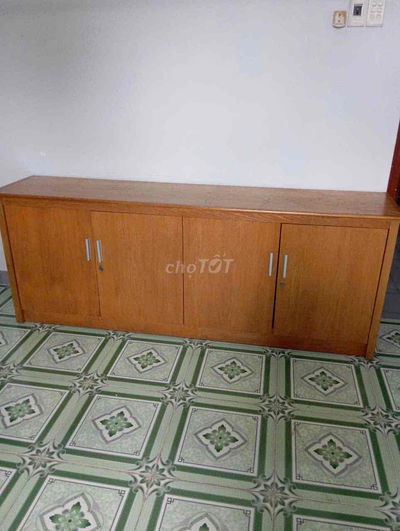 Phòng trọ Q7