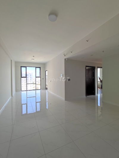 Kẹt tiền bán nhanh căn 3PN,2WC - Nhà mới - Hướng Nam mát mẻ - Còn TL