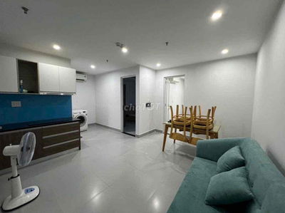 CHO THUÊ CHUNG CƯ BICONSI HIỆP THÀNH 3 BLOCK MỚI