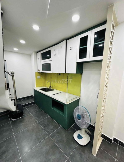 BÁN NHÀ XÔ VIẾT NGHỆ TĨNH