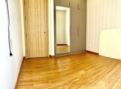 BÁN CĂN 62M2 DREAMHOME; NHÀ TRỐNG. CAM KẾT CHO THUÊ NGAY. LH XEM NHÀ
