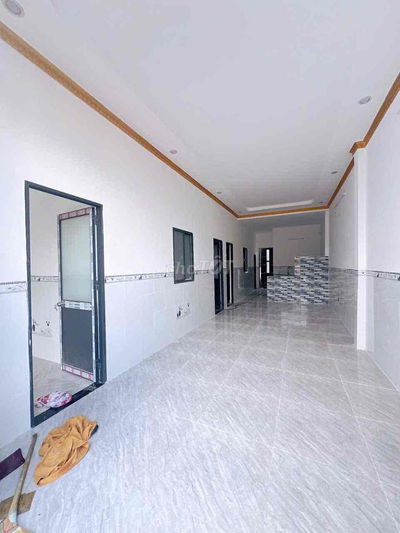 Chính chủ gửi bán căn nhà siêu xinh, vào ở ngay tại Thuận Giao sổ riêg