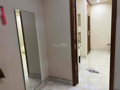 Phòng trọ dành cho nữ. Đường D2/ Nguyễn Gia Trí